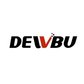 DEWBU Promo Code