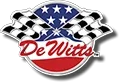 DeWitts Promo Codes