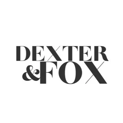 Dexter And Fox Promo Codes