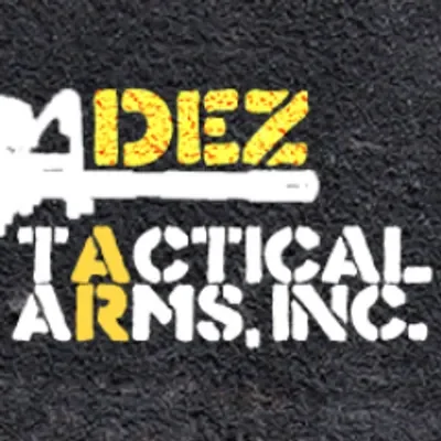 Dez Tactical Arms Promo Codes