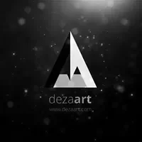 Dezaart Promo Codes