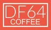 Df64 Coffee Promo Codes