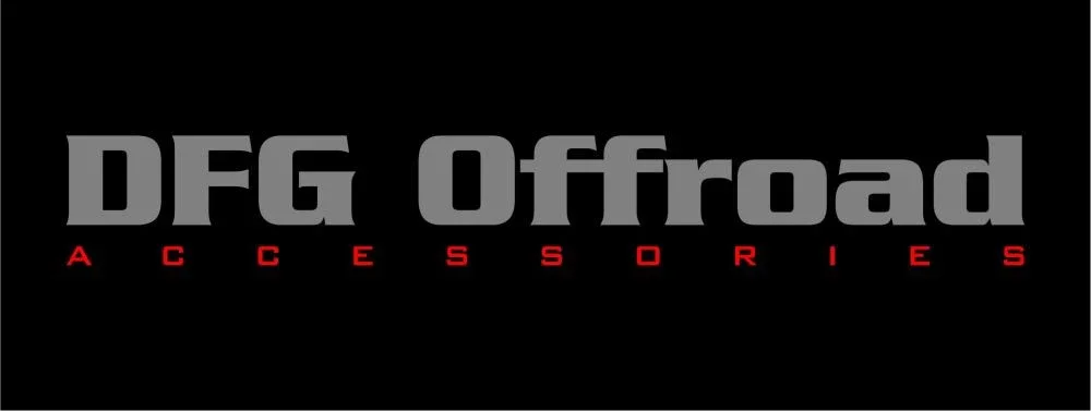 Dfg Offroad Promo Codes