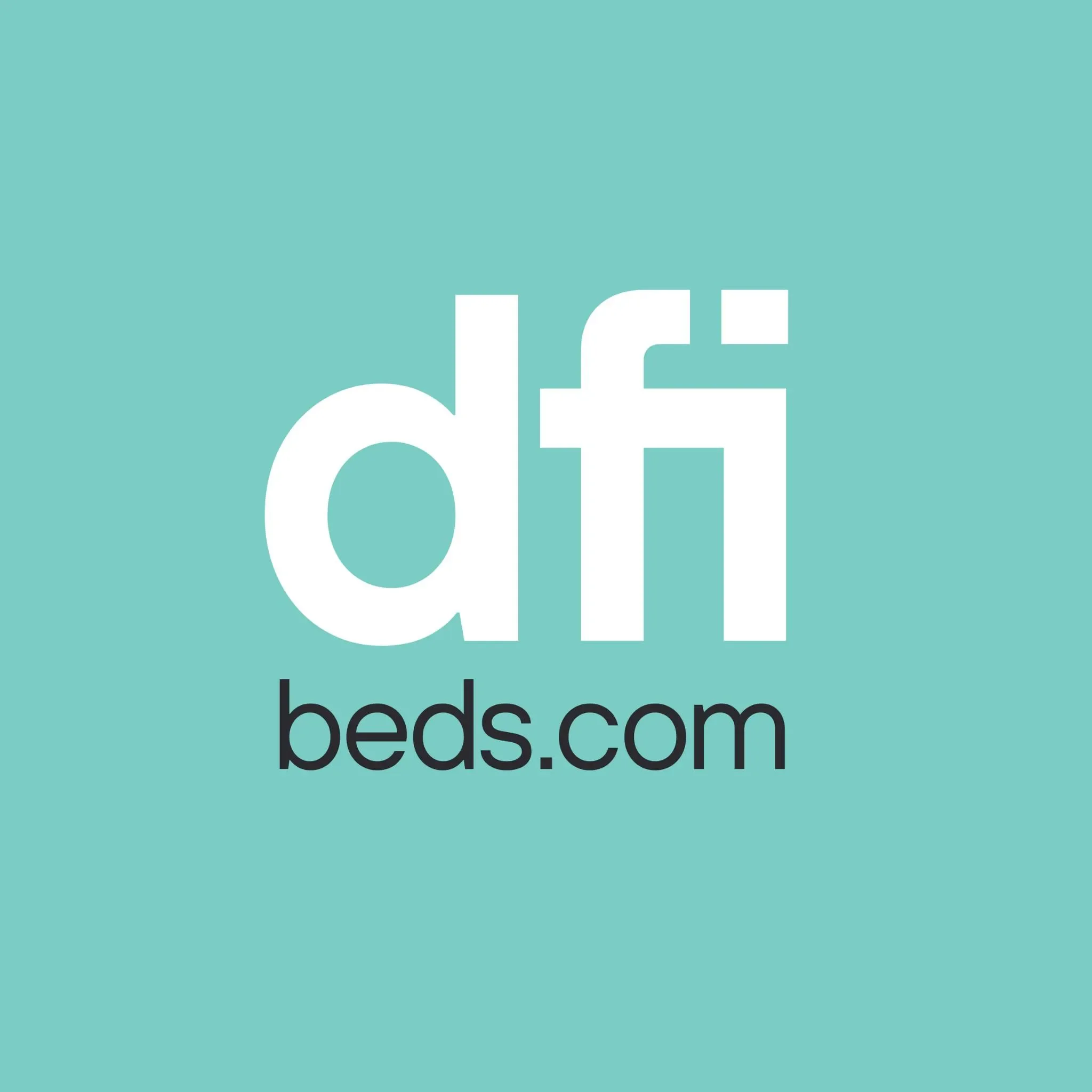 Dfibeds Promo Codes