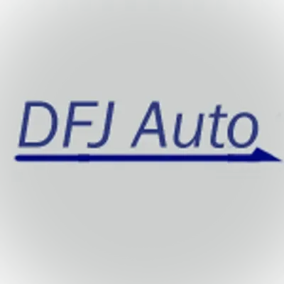 Dfj Auto Promo Codes