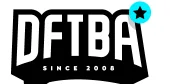 Dftba Coupons