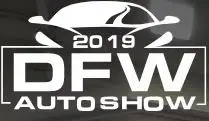 DFW Auto Show Coupons