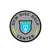 Dfw Disc Golf Center Coupons