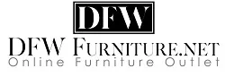 DFW Furniture Promo Codes