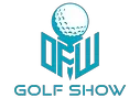 DFW Golf Show Coupons