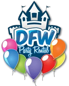 DFW Party Rental Promo Codes