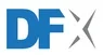 DFX Discs Coupons