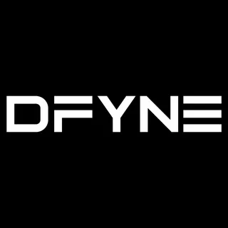 DFYNE Coupons