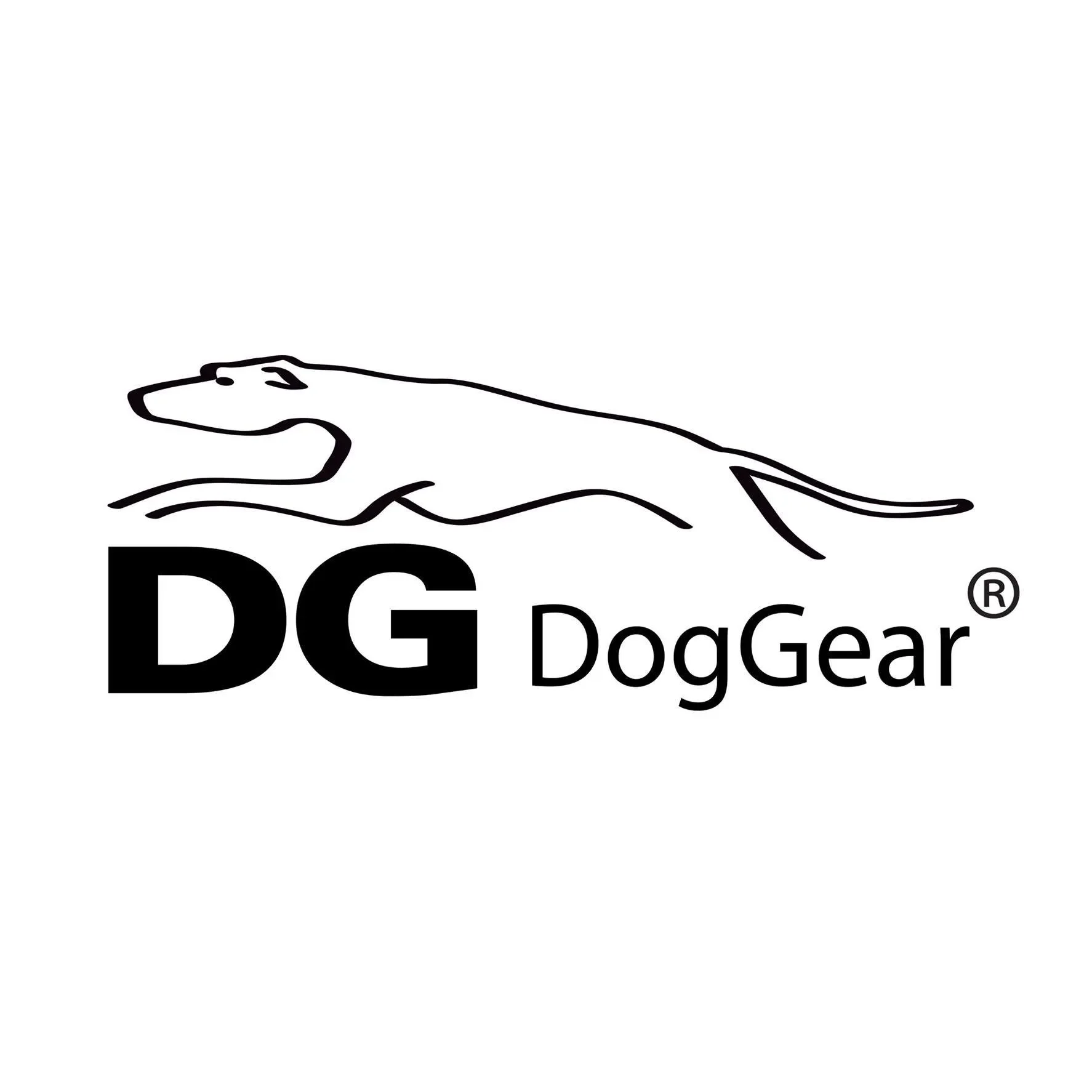 Dg Dog Gear Promo Codes