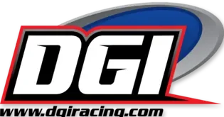 DGI Racing Promo Codes