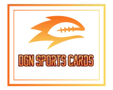 DGN Sports Cards Promo Codes