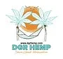 DGR Hemp Promo Codes