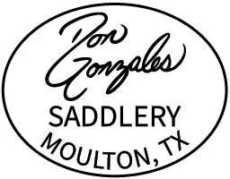 Dgsaddlery Promo Codes