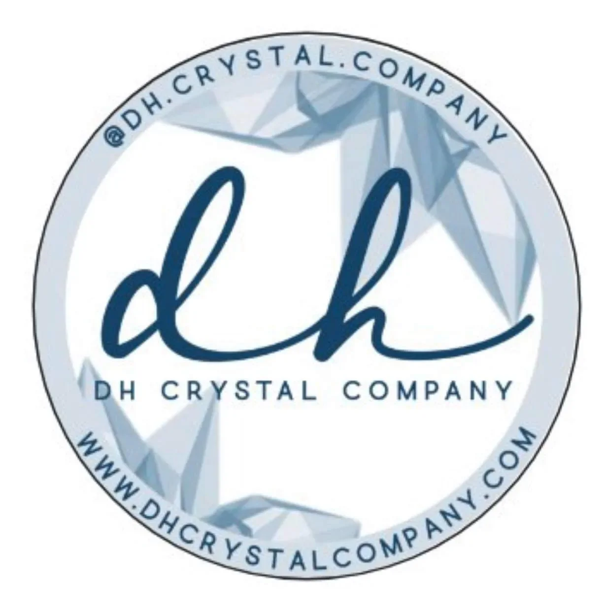 Dh Crystal Company Promo Codes