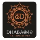 Dhaba49 Promo Codes