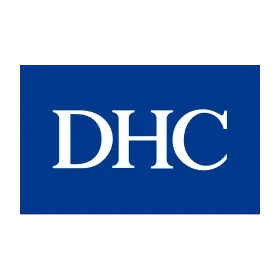 DHC Coupons