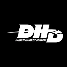 Dhd Promo Codes