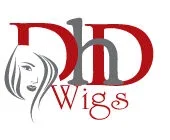 DHD Wigs Coupons