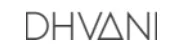 Dhvani Promo Codes