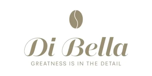 Di Bella Coffee Coupons