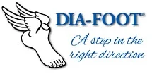 Dia-Foot Coupons