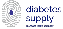 diabetes supply Promo Codes