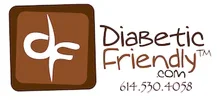 Diabetic Friendly Promo Codes