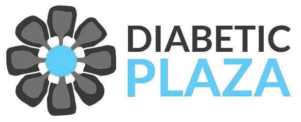 Diabetic Plaza Promo Codes