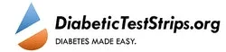 Diabetic Test Strips Promo Codes