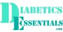 Diabetics Essentials Promo Codes