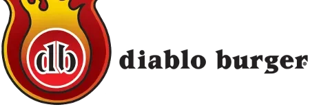 Diablo Burger Promo Codes