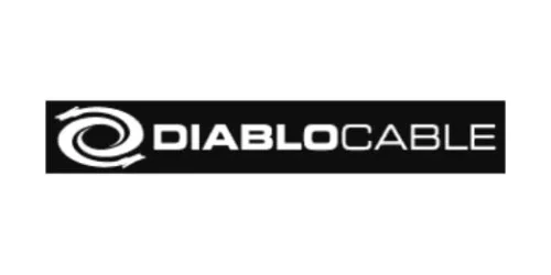 Diablo Cable Promo Codes