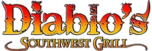 Diablo's Southwest Grill Promo Codes