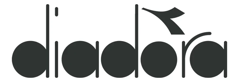 Diadora Coupons