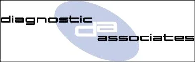 Diagnostic Associates Promo Codes