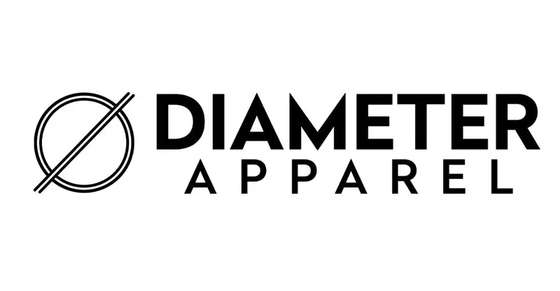 Diameter Apparel Promo Codes