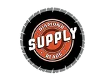 Diamond Blade Supply Promo Codes