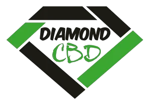 Diamond CBD Coupon Codes