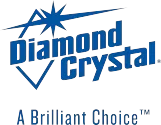 Diamond Crystal Salt Promo Codes