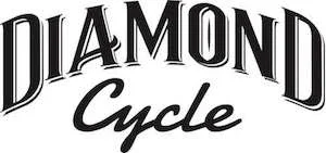 Diamond Cycle Promo Codes