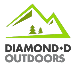 Diamond D Outdoors Coupons