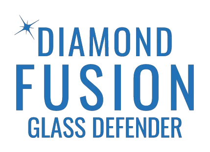 Diamond Fusion Promo Codes