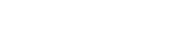 Diamond Gulf Rentals Promo Codes