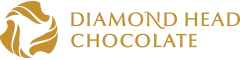 Diamond Head Chocolate Promo Codes