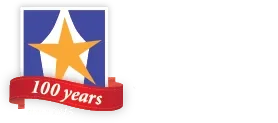 Diamond Head Theater Promo Codes